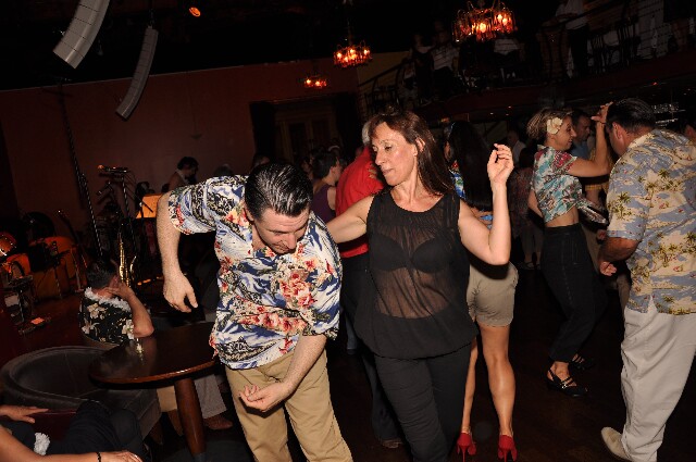 min 2009 07 13 bizz art 180